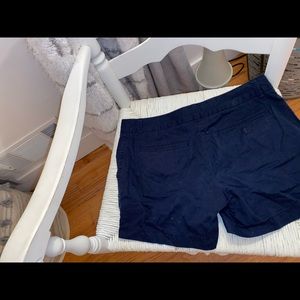 Shorts - shorts Shorts - shorts